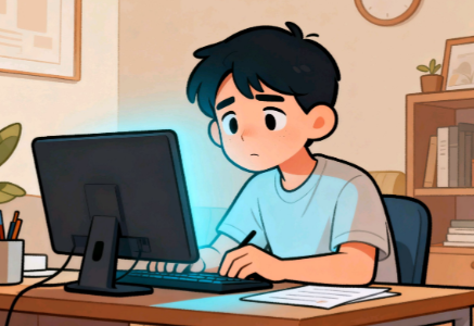 龙口居家在手机上做哪些可以薅羊毛软件